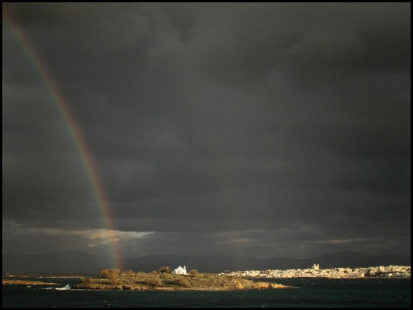 paros 0701 c2a9homolka