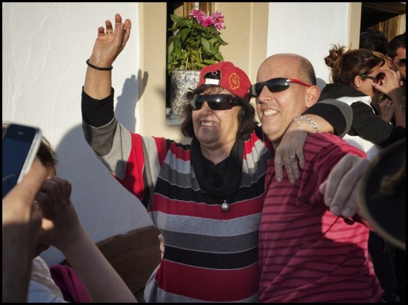 paros h033329 homolka2