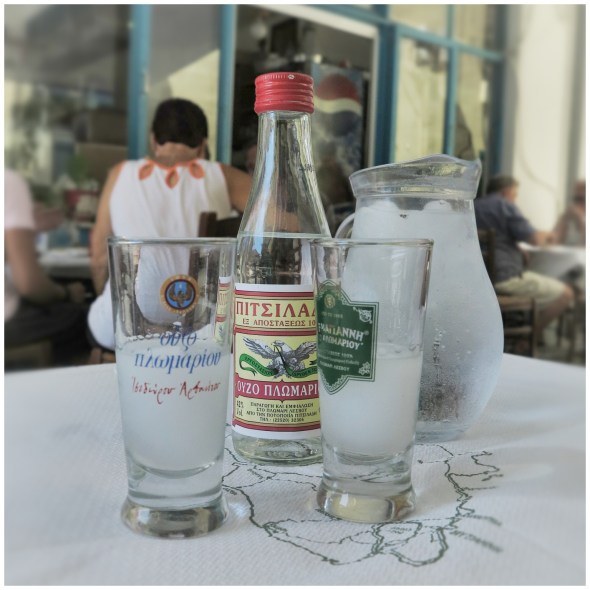 1ouzo_plomari_IMG_0225_©homolkareist.com