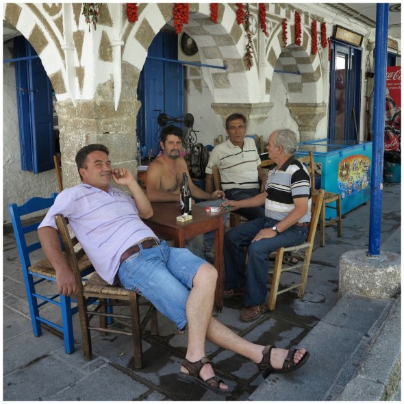 6ouzo_xio_IMG_0403_©homolkareist.com