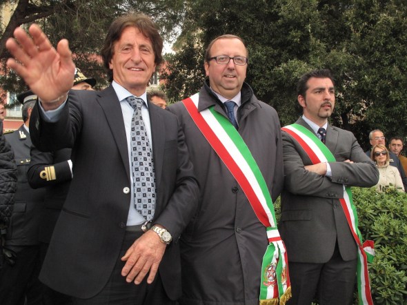 img 3284 onoratiori cc bm ge