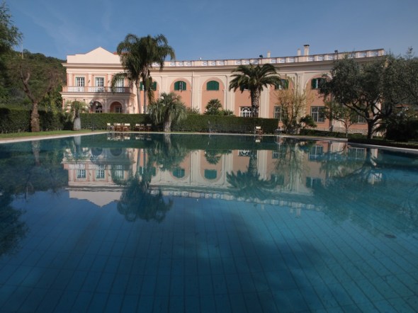 p4140729 villa irlanda