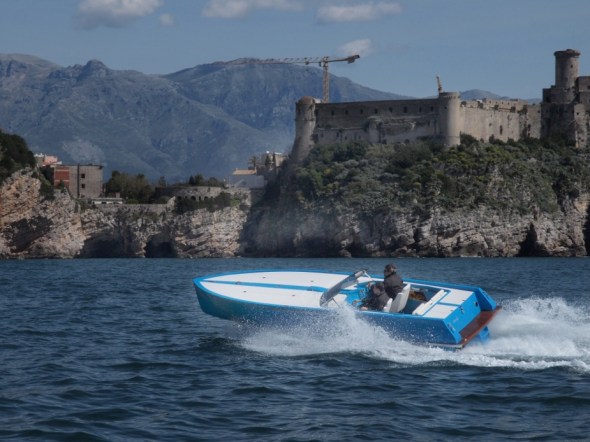 p4140931 frauscher gaeta