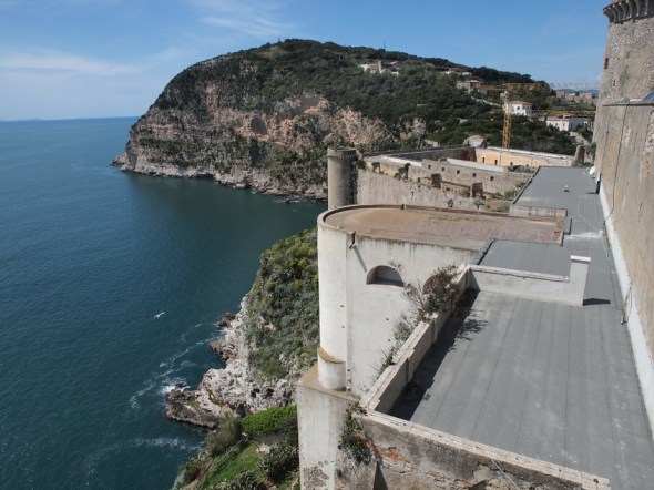 p4140995 reders verlies