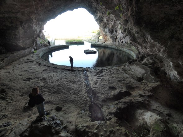 p4161157 tiberiushc3b6hle