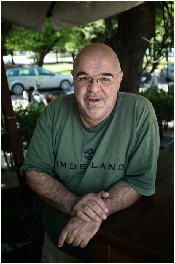 KERKYRA FAGITO manos nathanail©homolka