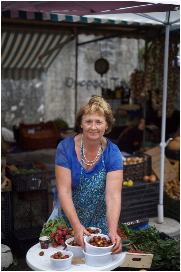 KERKYRA FAGITO©HOMOLKA