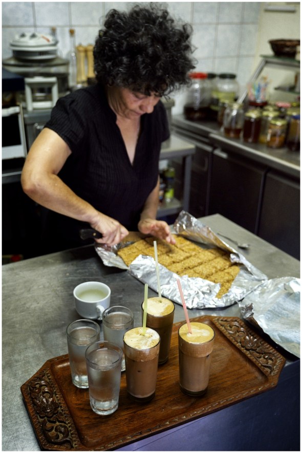 KERKYRA FAGITO_AGATHI©HOMOLKA_S