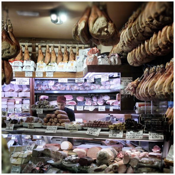 3_par0455parma_er_foodvalleyhomolka