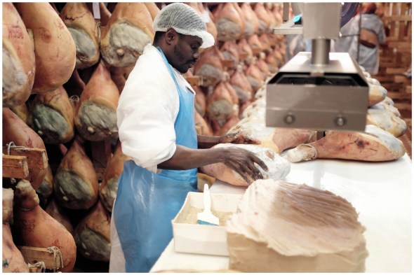 5_par0334parma_er_foodvalleyhomolka