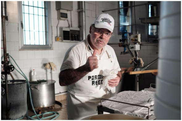 8_par0756parma_er_foodvalleyhomolka