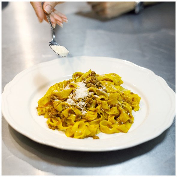 9_dsf2509_food-valleyhomolka