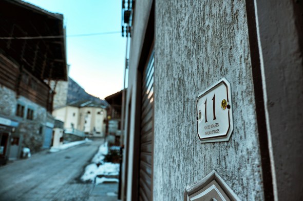 _CRI0097_VALSESIA_WALSER©HOMOLKA