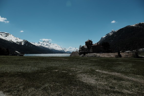 _GTS1088SUISSE_5_17©zenaty&homolka