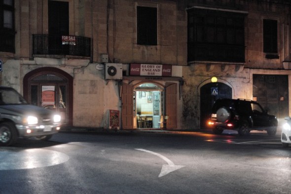 mlt2168malta 17 gozoc2a9homolka victoria