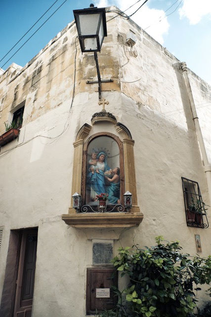 mlt2228malta 17 gozoc2a9homolka maria