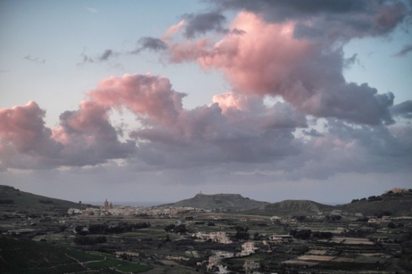 mlt3500malta 17 gozoc2a9homolka ir rabat sunset