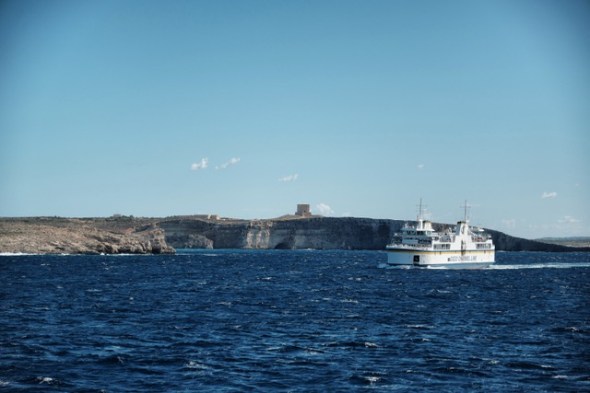 mlt4020malta 17 maltac2a9homolka comino