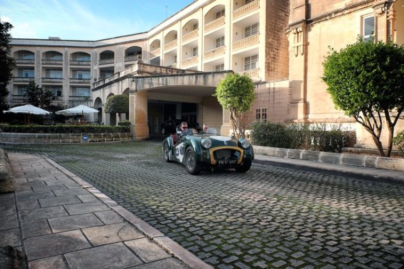 mal8048mdina grand prixc2a9homolka corinthia attard