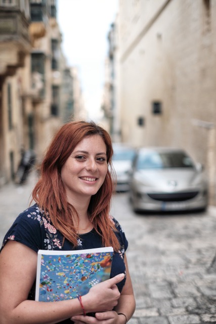 mlt0229malta 17 valettac2a9homolka valetta2018 micaleff