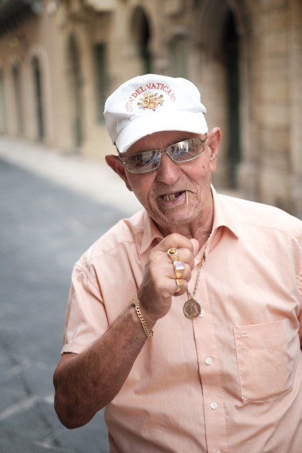 mlt0386malta 17 valettac2a9homolka elvis