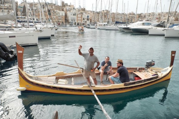 mlt0534malta 17 valettac2a9homolka vittoriosa