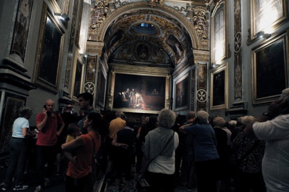 mlt0831malta 17 valettac2a9homolka caravaggio