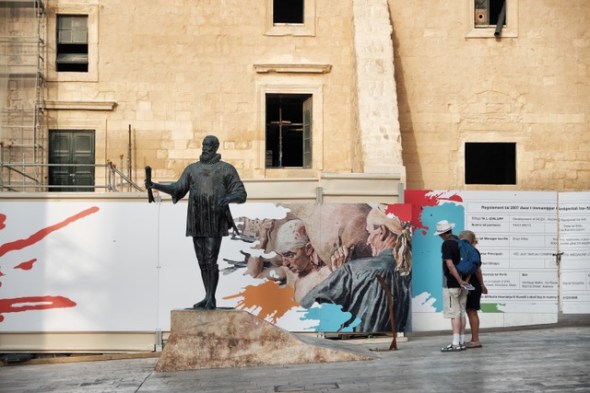 mlt1610malta 17 valettac2a9homolka jean de valette