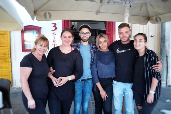 mlt4290malta 17 maltac2a9homolka 3sisters marsaxlokk