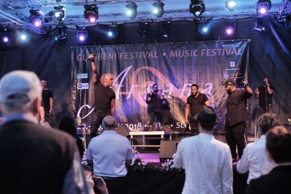 slo3757ptuj c2a9homolka arsana festival