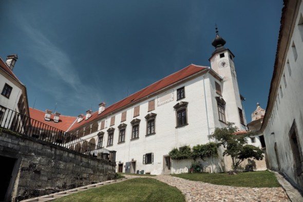 slo3908ptuj c2a9homolka burg pettau