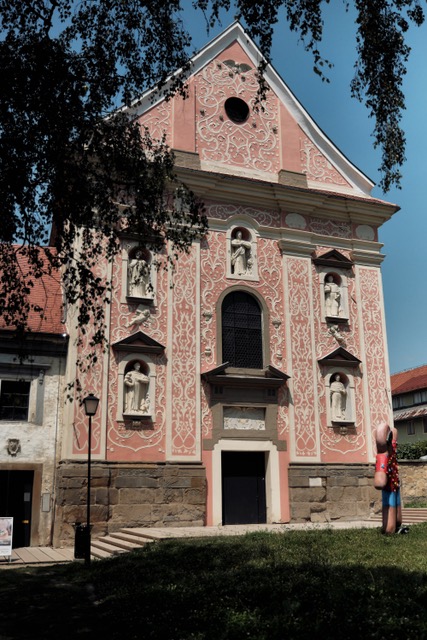 slo3930ptuj c2a9homolka dominikaner kloster