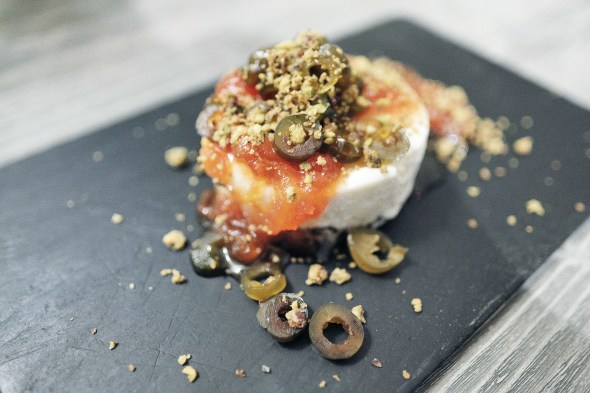 _ATH3206ATHINA_FAGITO©homolka.cc