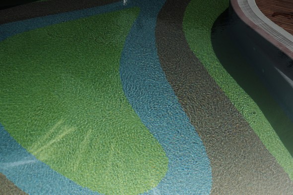 ATHINA_MAI18__AAA0760C©homolka.cc