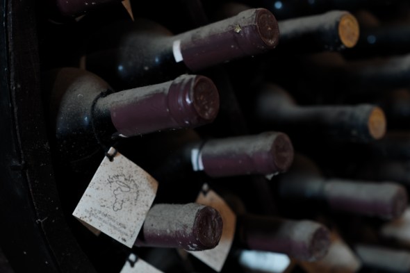 VERIA_PHOOD__IMA6058©HOMOLKA.CC