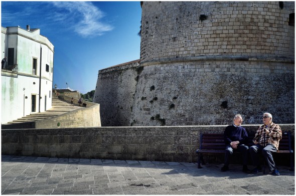 _DSF0466PUGLIA_OTRANTO©HOMOLKA.jpg