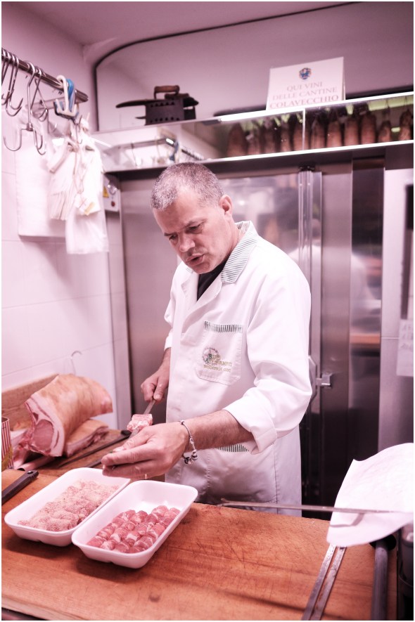 _SUD1436ITALIA_SUD©homolka.cc_SALUMERIA L´OLIMPIA.jpg