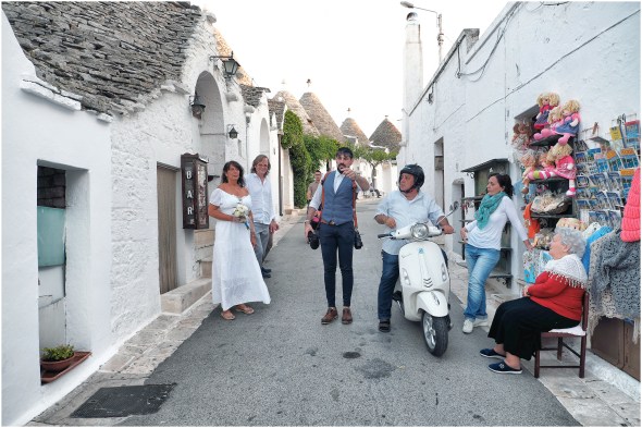 _SUD2035ITALIA_SUD©homolka.cc_ALBEROBELLO.jpg