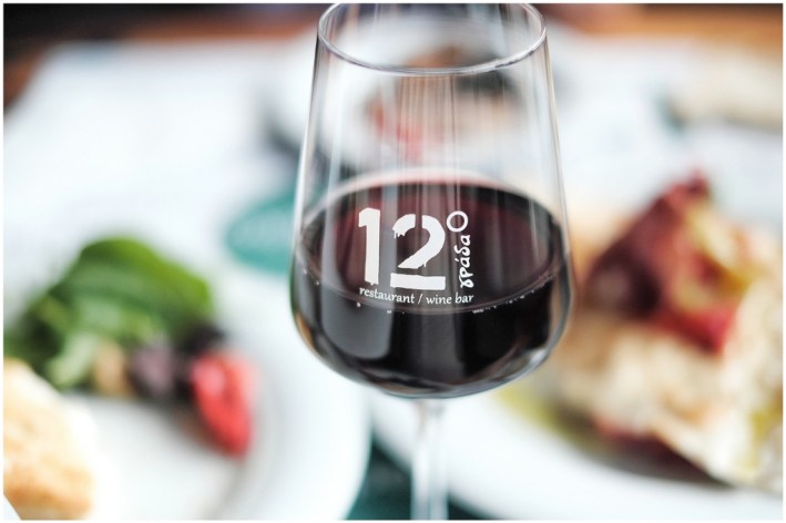 VERIA_PHOOD__IMA1714©HOMOLKA.CC_S